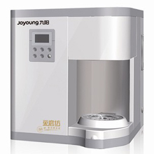 JYS-60P01Kö-ĥ